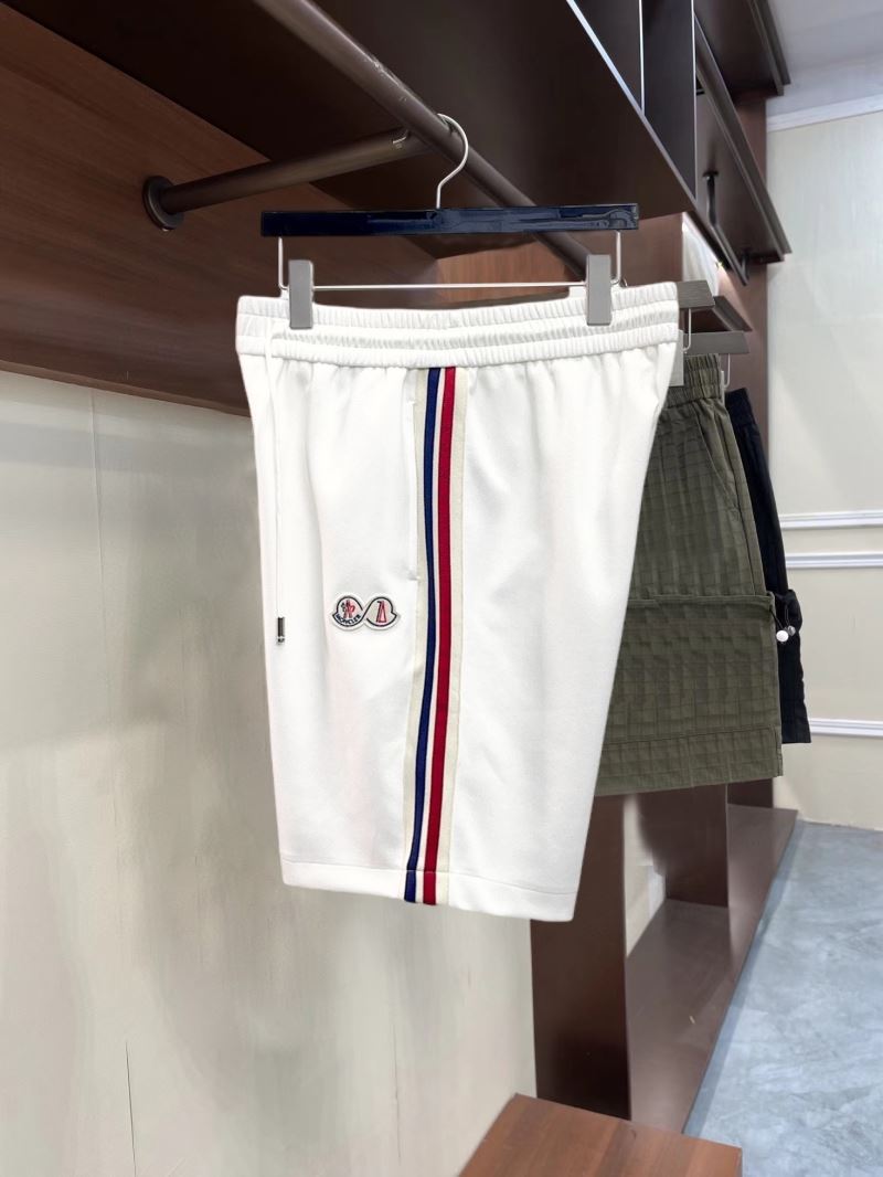 Moncler Short Pants